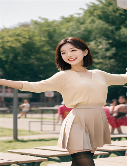 校园疯骚史_亲爱的妈妈4电影在线观看_女神宿舍的管理者免费观看动漫