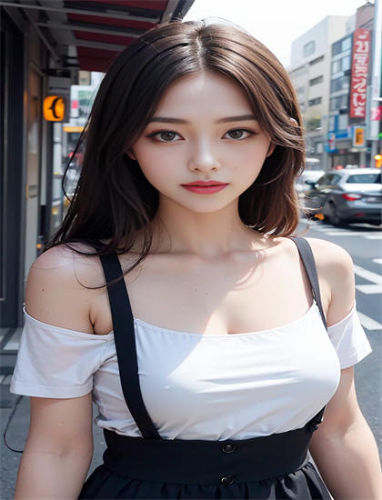 三级片日本_抓娃娃在线观看_疯狂爱爱爱免费视频