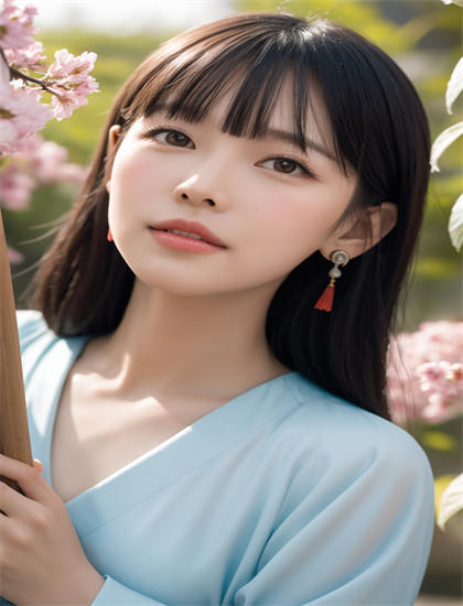 九九热在线播放_适合夫妻晚上睡觉看的电影_多多影院午夜最新