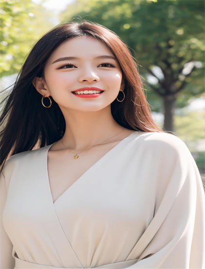 无限视频高清在线观看免费_少女のトゲ动漫在线观看_小胰子3电影在线观看完整版