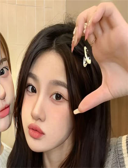 教室的那一间2高清在线观看_征途免费完整版在线观看_爱豆传媒md0181在线观看