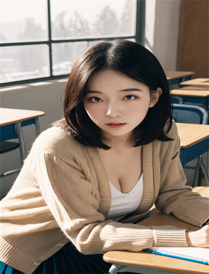 少女吃春晚药第1集免费观看_美人吟免费观看高清_战狼2在线视频