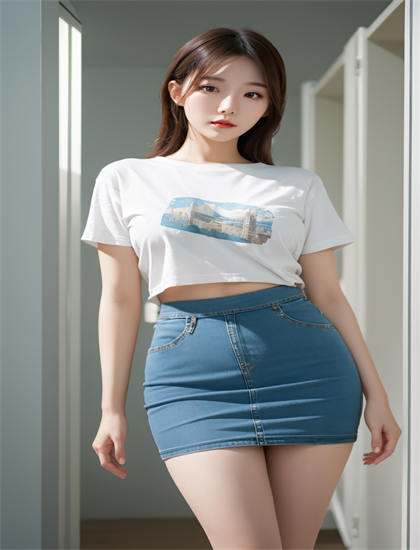 特级毛片在线大全免费播放_九九九免费观看视频_年轻的老师2在观整有限