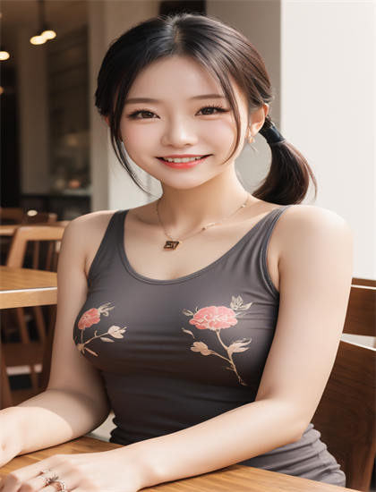 速度与激情4主题曲_粤语剧黑色月光在线观看_亲爱的老师5免费播放