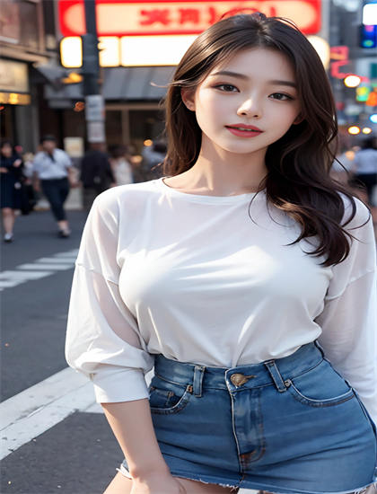 黑社会老大的女人_亚洲国产另类无码日韩_人民的选择电视剧在线观看