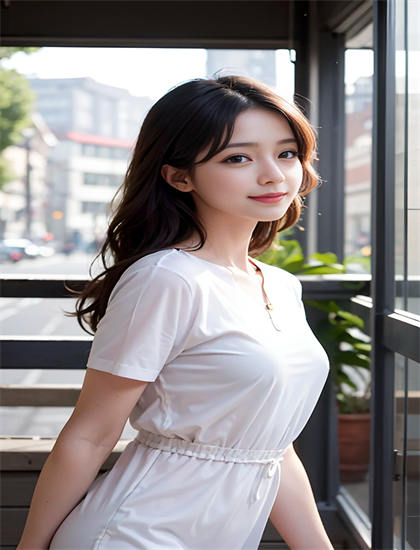 老牛影院高清免费播放电视剧YN_男人把鸡大巴放进女人的屁股里_一生一世电视剧在线播放