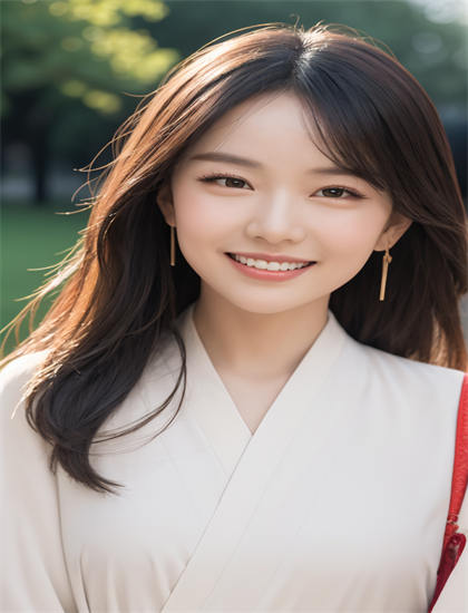 云顶天宫电视剧免费观看_从结婚开始谈恋爱的电视剧免费观看_女人生殖下面欣赏SAWW