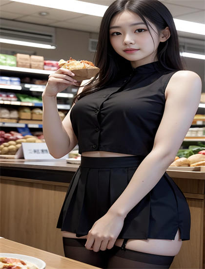 欧美丰满少妇XXXXX_老牛影院在线观看电视剧免费_相亲对象是问题学生免费观看动漫