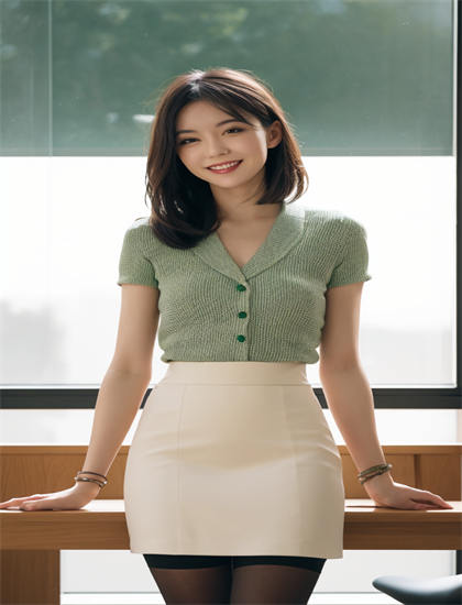 5G天天奭多人运动入口在线_黄色动漫_2026精品国产品在线18年少女