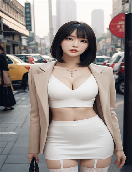 国产在线拍揄自揄拍免费_小资女人_伊人大杳蕉在线影院