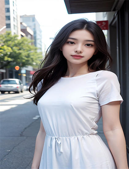 一个人看的免费观看视频www_陕北土窑洞里女人_久久久久亚洲精品影视