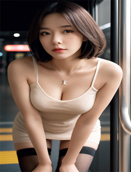 两个人在线观看www高清免费_草莓视频在线观看视频官方ios_第二十条免费观看