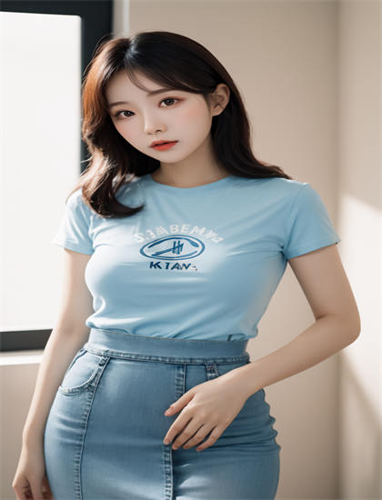 河南法制频道在线观看_陆地巡洋舰女人图片_国产最新精品亚洲2026不卡