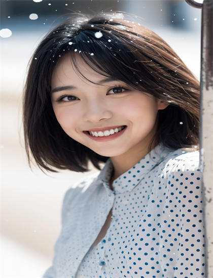 诛仙2免费高清在线观看完整版_男人的网站_青楼女子国语版免费观看电视剧