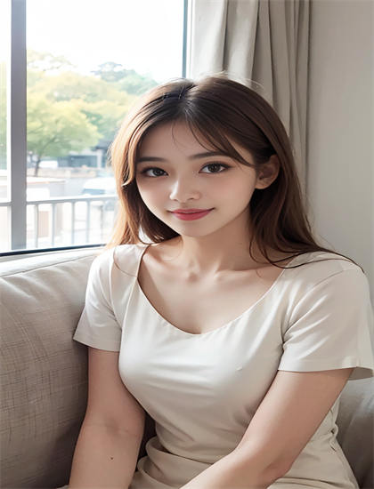 新版红楼梦在线观看_给我看免费高清在线观看_黑色监狱1美版免费