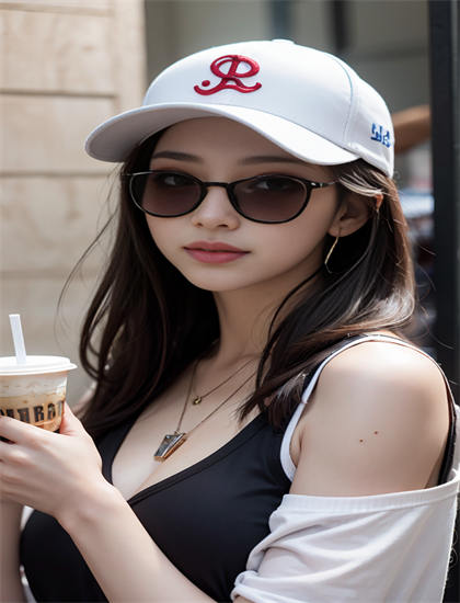 成熟少妇大片免费看_这是我的西游综艺免费观看完整版_卡1卡2卡3乱码欧美