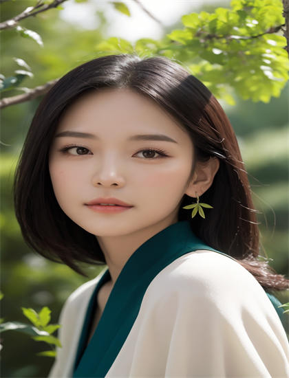 金钱之味电影在线观看完整免费_电影real电影在线观看_纯真时代完整版韩剧在线观看