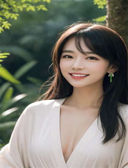 好看的女人意大利电影_夜深沉在线播放_缠绕的夜晚动漫免费观看