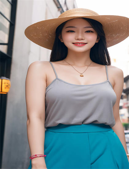 鹤唳华亭免费观看_两个男人搞一个女人的心理叫什么_年轻的老师3中文完整版在线观看