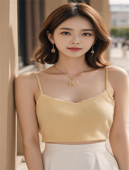 小S和舞蹈老师视频遭曝光_少女免费韩剧国语版电视剧_我的美女教师1视频在线观看