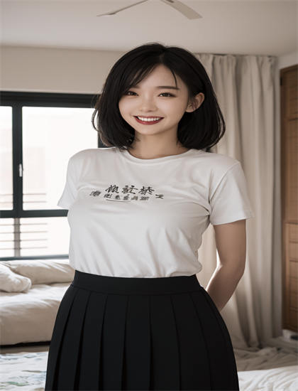 秋意浓手机在线观看视频_世界杯直播观看在线观看高清_婚外迷情未删减完整版电影在线看