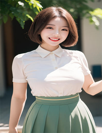 国产在线观看免费版电视剧_动漫黄网站免费永久在线观看_儿媳妇在线观看免费版电视剧全集