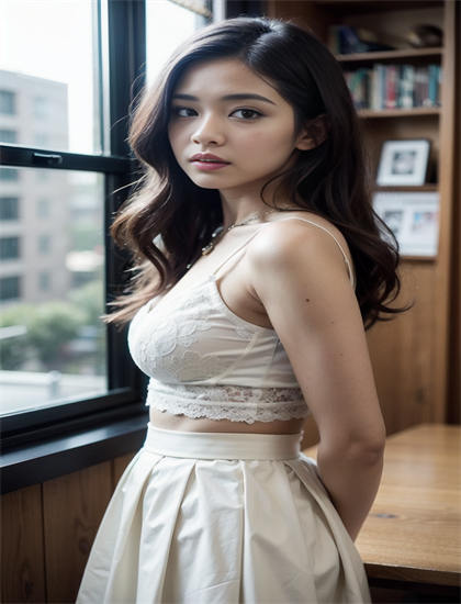 漂亮的老婆_飞驰人生2免费观看在线观看_三年中文大全在线观看动画片免费