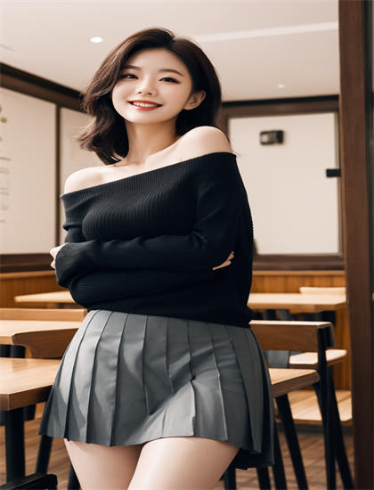 不戴胸罩的女人_孙老师职称英语_房奴试爱3韩国电影