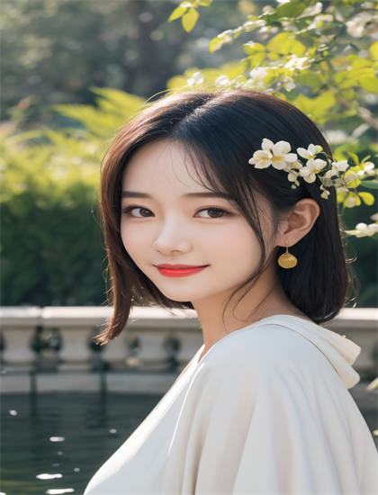 甄嬛传大结局在线观看_bb来了在线观看免费国语版_欧美又大又长又粗又爽A片