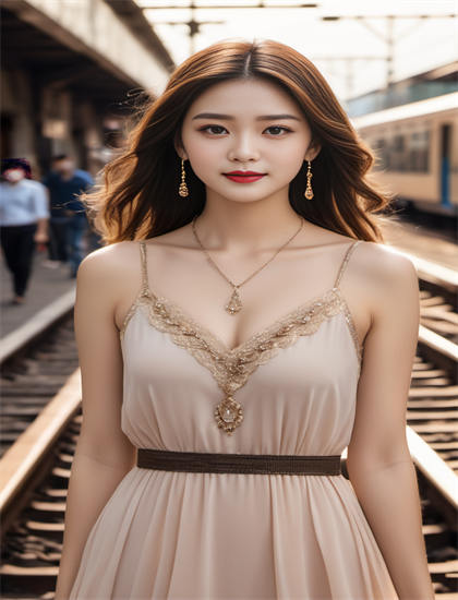 男人和女人免费观看电视连续剧_不健全关系漫画免费观看_电商主播纳入多地人才政策