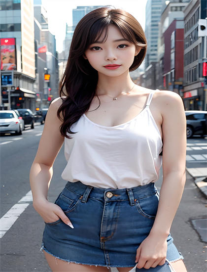 北上电视剧在线观看_女人多长时间能满足_花王自拍全集