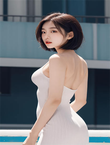 在线网站_默杀免费观看_mm131美女图片高清图片