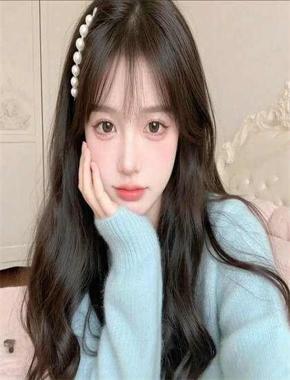 最好看的2026中文字幕_秃崽不是坏女人视频_朋友老婆