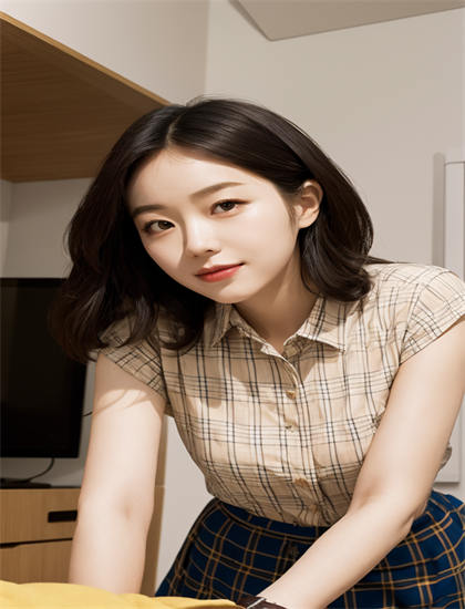 韩国精品_cctv7在线直播观看_q播网站