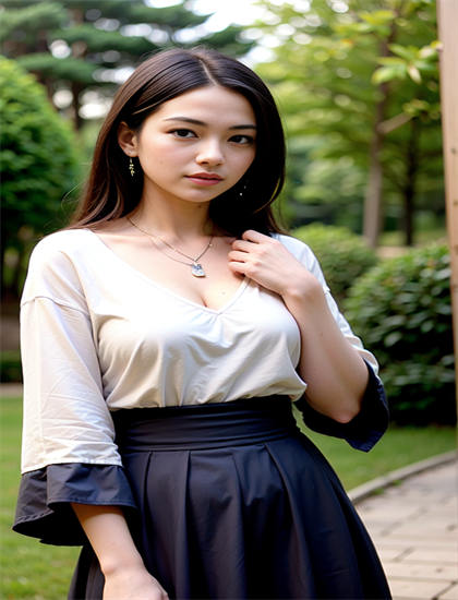 人马杂配MV的视频美国版免费观看_9420高清完整版在线观看网_九九久久精品国产免费看小说