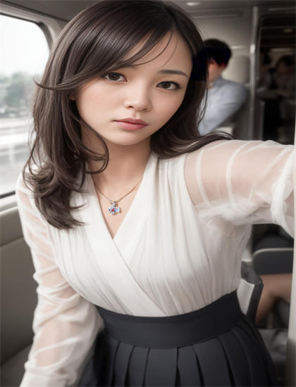 九九热视频在线精品18_色婷婷综合激情综免费观看_离我最近的免费景区