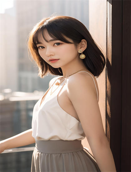 国产又粗又爽又猛的视频A片_国产偷抇久久精品A片图片_女人腰疼是癌症的早期症状吗