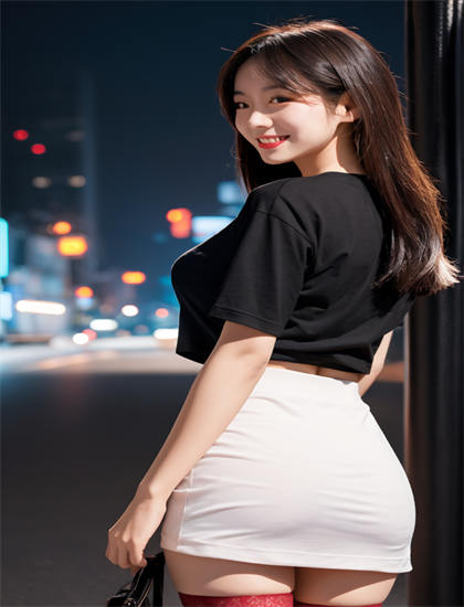 韩国青草视频福利_亚洲影视区_4P被两个男人换着躁我NP