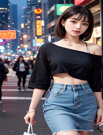 qvod日韩伦理电影_妈妈用嘴巴帮我消火大全视频_中国母亲视频在线观看