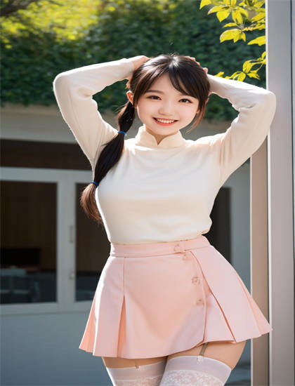 日本A片色情AAA片WWW_老地方在线观看免费资源在线观看_危机公关在线观看