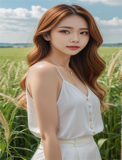 炽道电视剧全集在线观看_jayesslee天天向上_女性尖锐湿高清图片