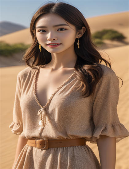 美女免费视频聊天_国产亚洲精品AV片在线观看播放_性欧美VR视频免费