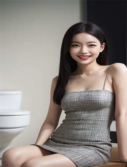 蜜臀AVA片精品一区_女人被躁到嗷嗷叫_51亚洲宅男天堂在线观看