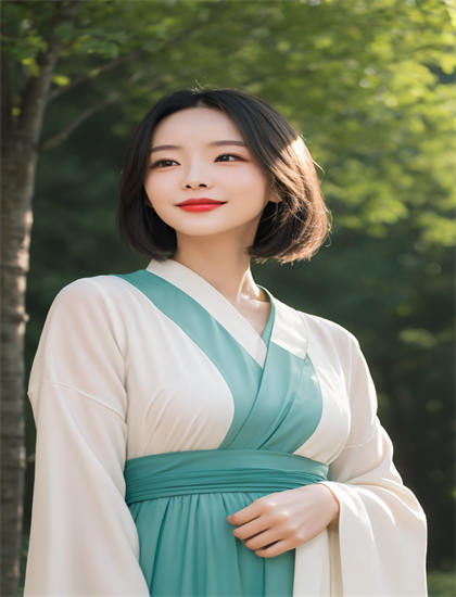 女人本未删减版在线看_欧美亚洲国产成人AV_最近中文字幕完整视频大全