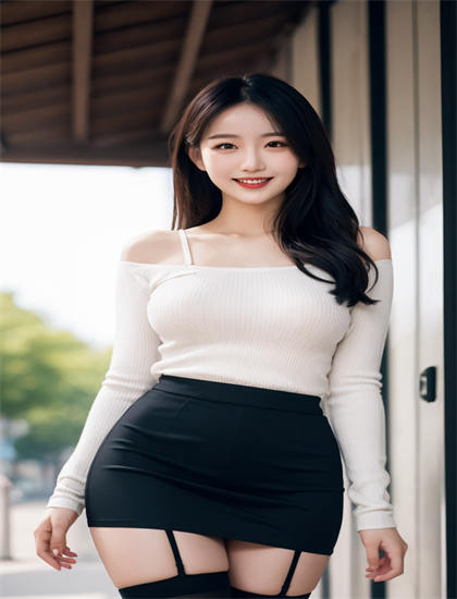 精品人妻伦九区久久AAA片69_女人们你们听好_CSGO高清大片进入77BX