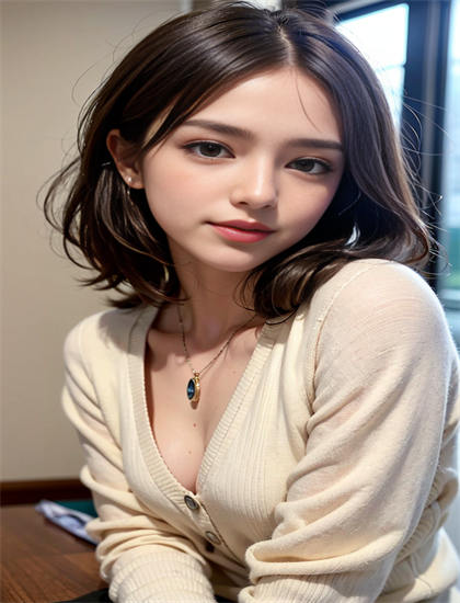 哥你好免费喜剧电影在线观看独行月球_六一快播_2026狠狠干在线视频