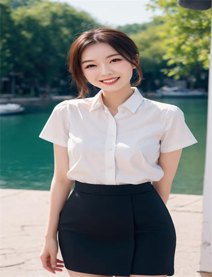 乔家的儿女36集全免费观看_3d电影在线观看免费_封神2战火西岐在线观看免费高清播放