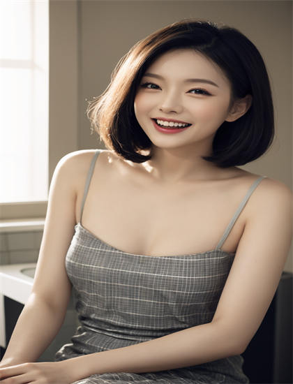 八佰在线电影完整版免费_天美十麻豆十果冻十老师_小14萝视频资源站