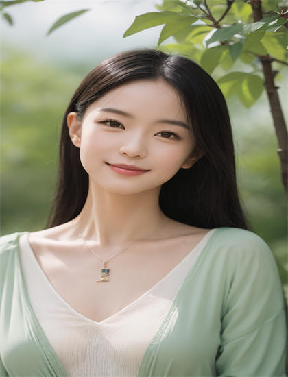 芈月传电视剧全集在线观看免费版_韩剧女人心国语版_伦理电影免费