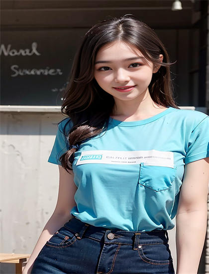 XL司在线观看_大宅院的女人大结局_世界之最的男人